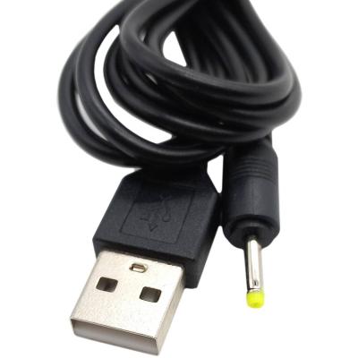 Кабель USB 2.0 - 2.5мм, 1,5м, OT-PCC02