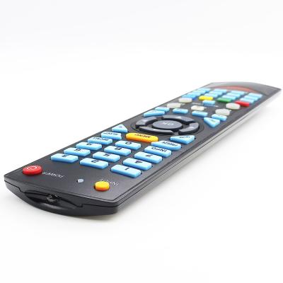 Пульт для SUPRA 210-Y8810/2 STV-LC2395WL