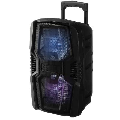 Портативная акустика NATIONAL NSM-V250***
