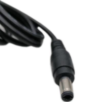 Блок питания импульсный  7,5V, 1,A