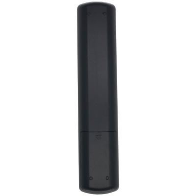 Пульт для SHIVAKI STV-32LED18S