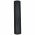 Пульт для SHIVAKI STV-32LED18S Пульт для SHIVAKI STV-32LED18S