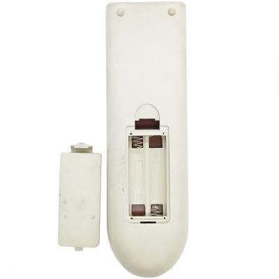 Пульт для SHIVAKI  RC 817