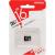 microSDHC Smartbuy 16GB Class 10 UHS-I (SB16GBSDCL10-00)