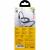 Кабель USB - Lightning 8pin, 1,0м, HOCO X58 Airy, черный