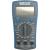 Мультиметр ROBITON MASTER DMM-800