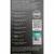 Кабель Type C - Lightning 8pin, 1,0м, HOCO X62 Fortune, 3.0A PD 20W, черный 