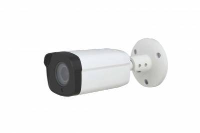 Видеокамера ST-730 M IP PRO D - 2.0MP(1080P), 2.7-12mm, уличная***