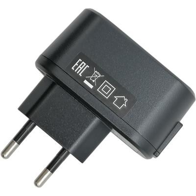 Мобильный телефон teXet TM-513R защищенный, черно-оранжевый*