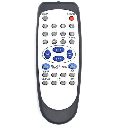 Пульт для SHIVAKI  RC 810