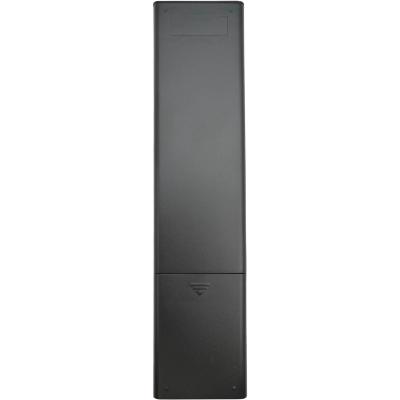 Пульт для SONY  RMT-TX101E