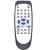 Пульт для SHIVAKI  RC 810