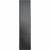 Пульт для SONY  RMT-TX101E