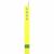 Jack 3,5mm - Jack 3,5mm 1,0м stereo HOCO UPA12 Series (with Mic), красный