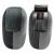 Активная колонка HOCO HC46 (FM/AUX/USB/BT), черный