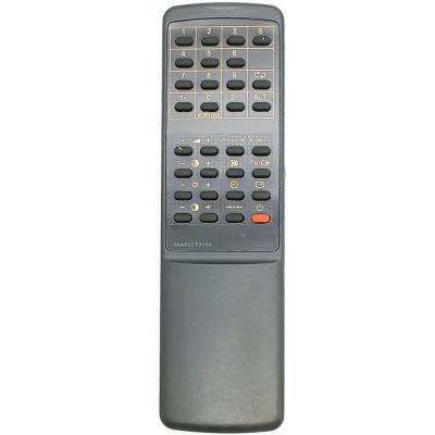 Пульт для SANYO 4AA4U1T0064/7462