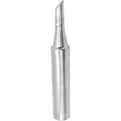 Жало для паяльной станции 900M-T-3C