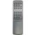 Пульт для SANYO 4AA4U1T0064/7462