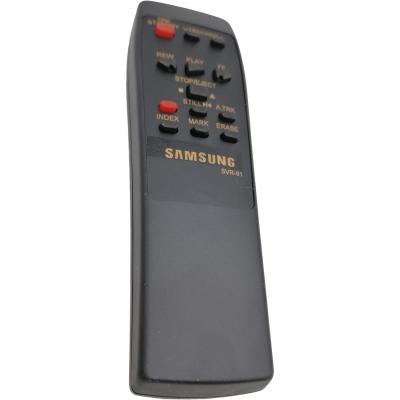 Пульт для SAMSUNG  SVR 91 VCR orig box