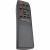 Пульт для SAMSUNG  SVR 91 VCR orig box