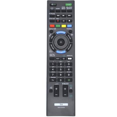 Пульт для SONY  RM ED060