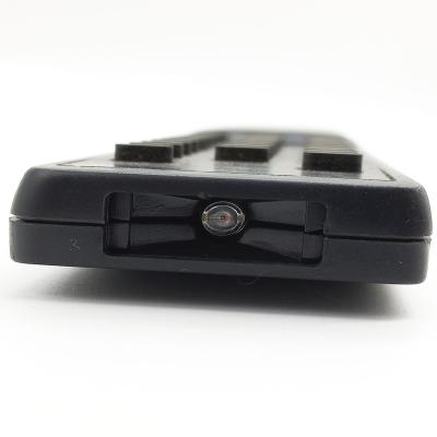 Пульт для SHARP G1077 PESA