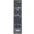 Пульт для SONY  RM ED060