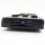 Пульт для SHARP G1077 PESA