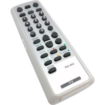 Пульт для SONY  RM 969