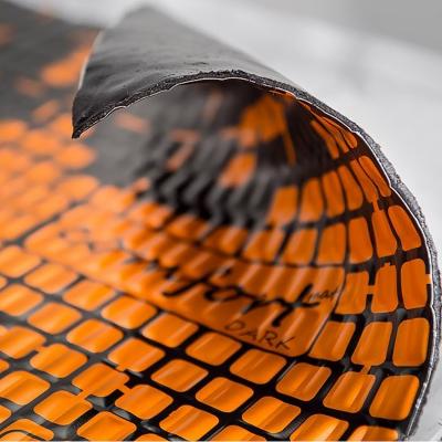 Comfort Mat D2 (0.5*0.7) 1 лист***