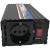 Преобразователь  500W, 24/220 ROBITON R500/24V с USB /13202/