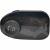 FM модулятор HOCO E45 Bluetooth, черный 