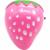 Ночник Camelion NL-180 "Клубника" (LED с выключателем, 220V) Ночник Camelion NL-180 "Клубника" (LED с выключателем, 220V)