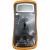 Мультиметр EM-820B S-line
