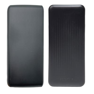 Портативный аккумулятор 50000 мАч, BOROFONE BJ80C, 2xUSB+1USB-C, черный