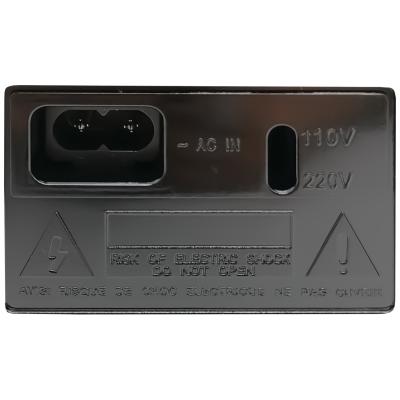 Радио MR-609AC