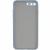 Чехол-накладка iPhone 7/8 Plus, More choice FLEX (Gray)