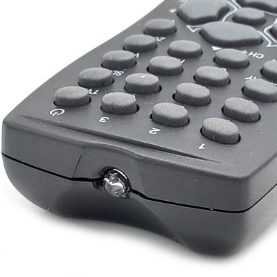 Пульт для RAINFORD RP-010