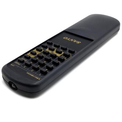 Пульт для SANYO 1AVOU10B00300