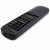 Пульт для SANYO 1AVOU10B00300