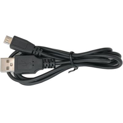 Мобильный телефон teXet TM-513R защищенный, черно-оранжевый*