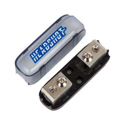 Держатель предохранителя Kicx MAN48N