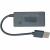 USB метр OLED, напряжение, ток, мАч, с хвостом