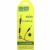 Jack 3,5mm - Jack 3,5mm 1,0м stereo HOCO UPA12 Series (with Mic), черный