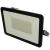 LED прожектор 150W, 6500K, IP65, 220V, черный (SBL-FLSMD-150-65K)***