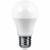 LED лампа A60/13W/6400/E27, Feron.PRO /38034/***