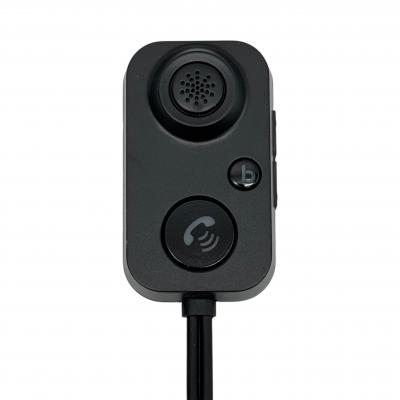 Bluetooth-ресивер BT-CR14