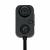 Bluetooth-ресивер BT-CR14