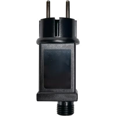 Проектор праздничный HL-33