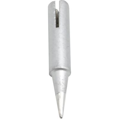 Жало для паяльника D3-2 S-Line, для паяльника ZD-20A